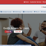 Zontarapay.com Scam Review